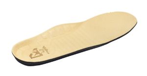 Afbeelding - https-www-ez-catalog-nl-Asset-7d94a79057014df99a8dcb7b0b6ea9a9-ImageFullSize-1071-Insole-Business-jpg